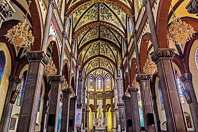 《inZOI》×B站观看有礼活动开启 观看视频必得游戏好礼